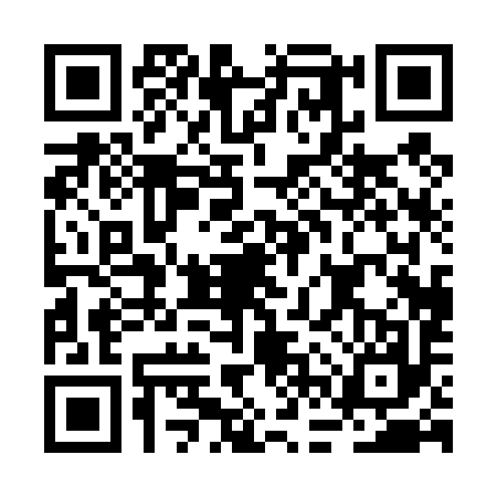 QR code for BFP4973