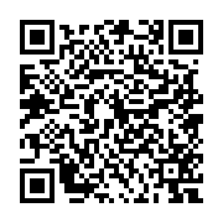 QR code for BFP5574