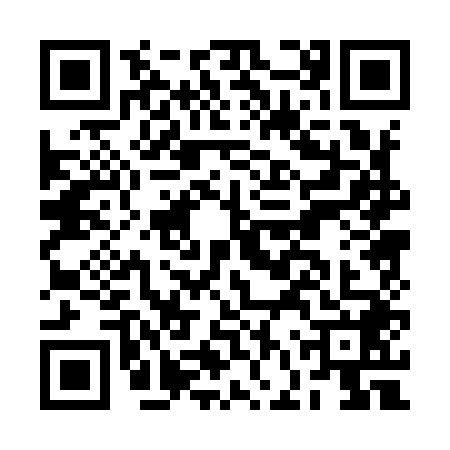 QR code for BFP9483