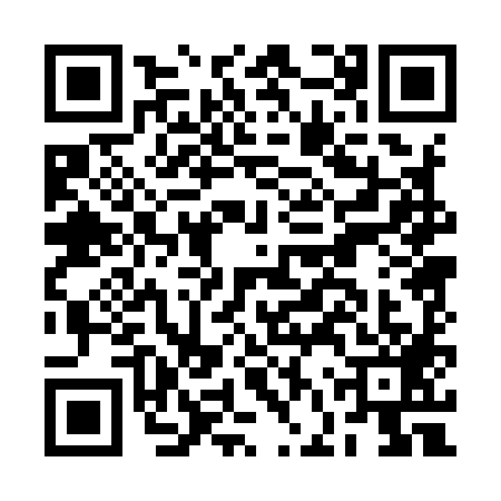 QR code for BFP9898