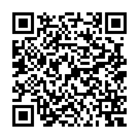 QR code for BFQ0650
