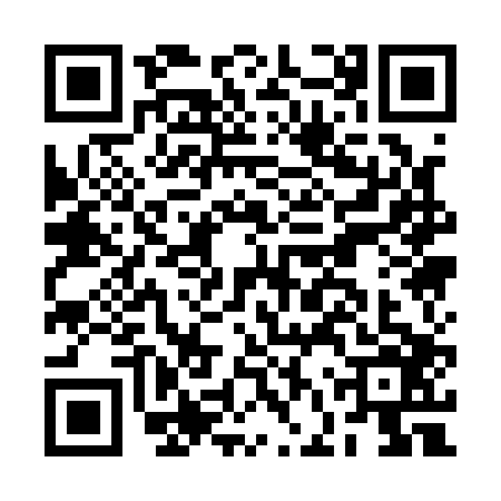 QR code for BFQ1066