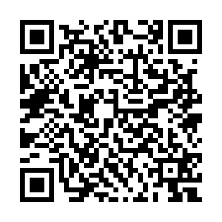 QR code for BFQ1219