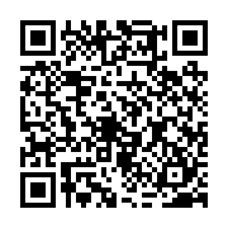QR code for BFQ2244