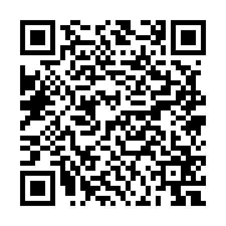 QR code for BFQ5662