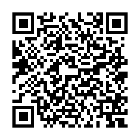 QR code for BFQ7041