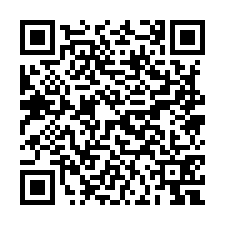 QR code for BFQ9719