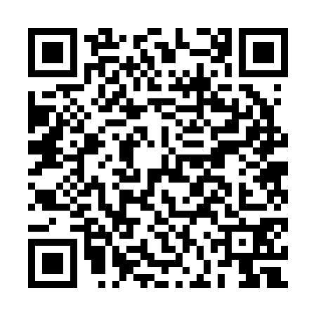 QR code for BFR2706