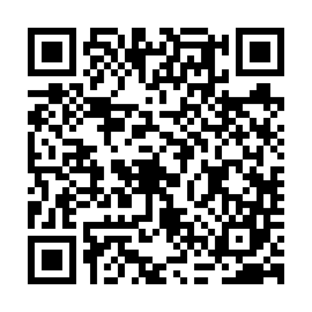 QR code for BFR6471