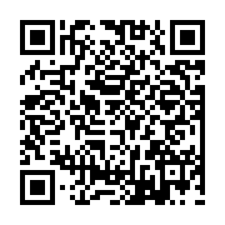 QR code for BFR8524