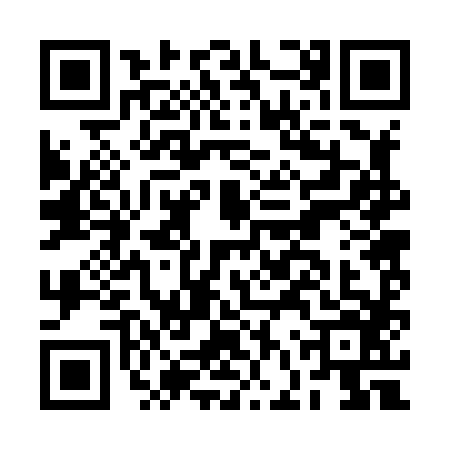 QR code for BFR8860