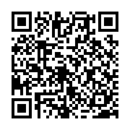 QR code for BFS2252
