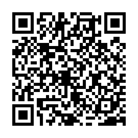 QR code for BFS5010