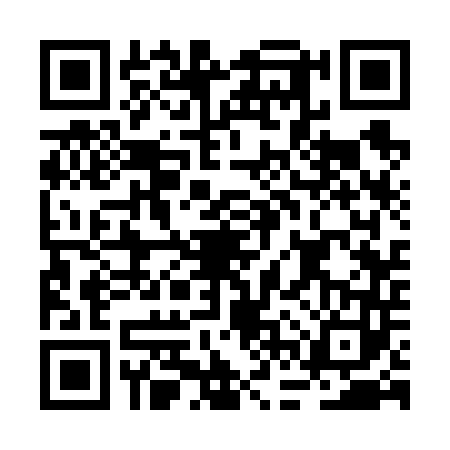QR code for BFS6437