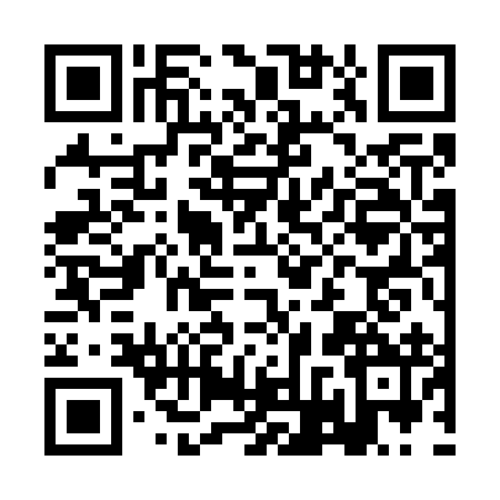 QR code for BFS7929