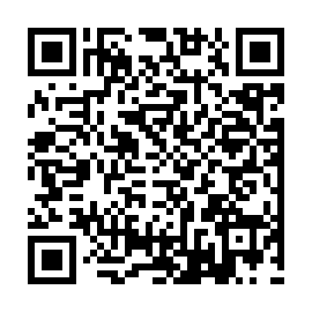 QR code for BFS9480