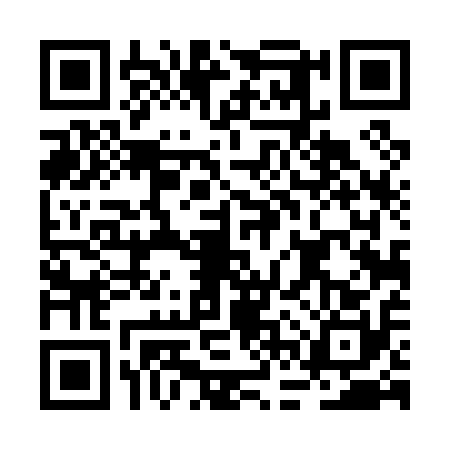 QR code for BFT0102