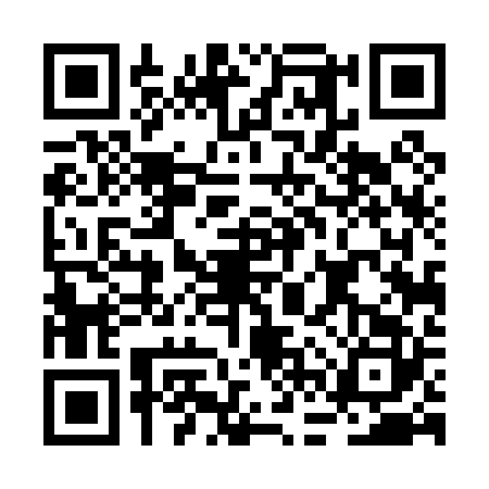 QR code for BFT0224