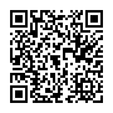QR code for BFT1142
