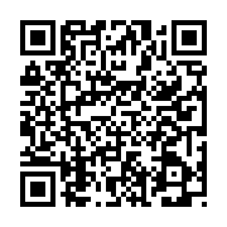 QR code for BFT4677
