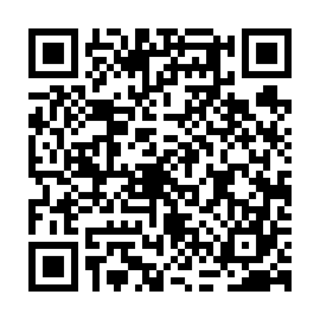QR code for BFT6670