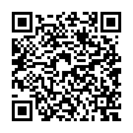 QR code for BFT7173