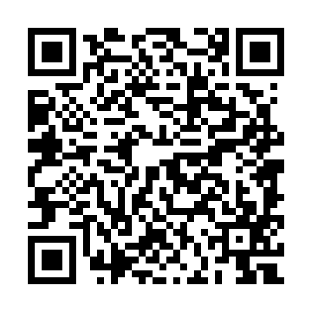 QR code for BFT7972