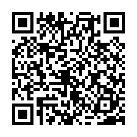 QR code for BFU0223