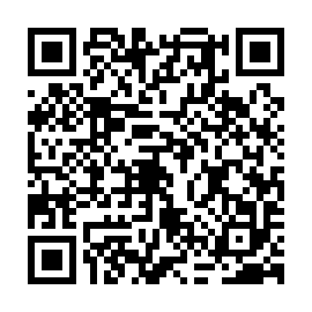 QR code for BFU1924