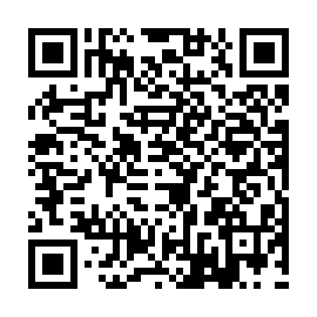 QR code for BFU2141
