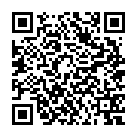 QR code for BFU6753