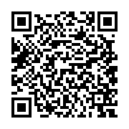 QR code for BFV0666