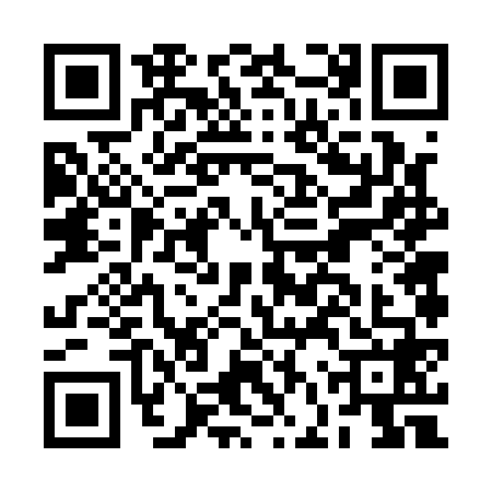 QR code for BFV1687