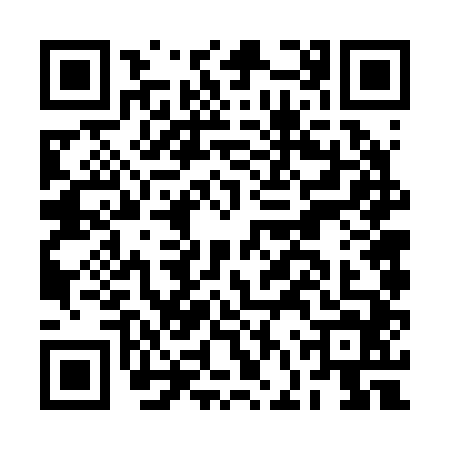 QR code for BFV2449