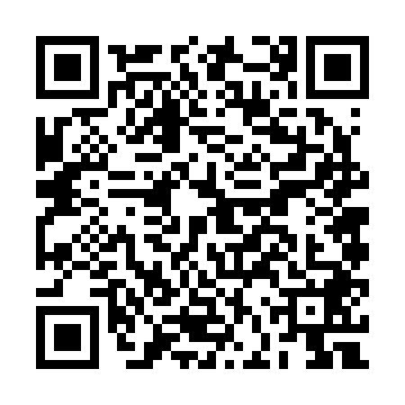 QR code for BFV2481