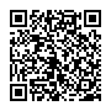 QR code for BFV3684