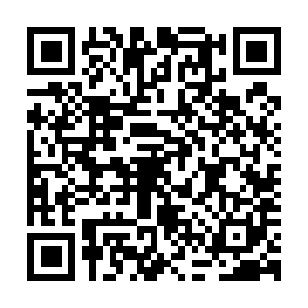 QR code for BFV5810
