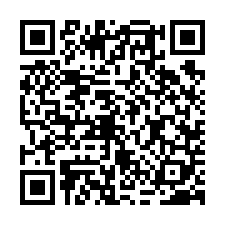 QR code for BFV6496