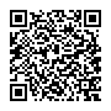 QR code for BFV6710