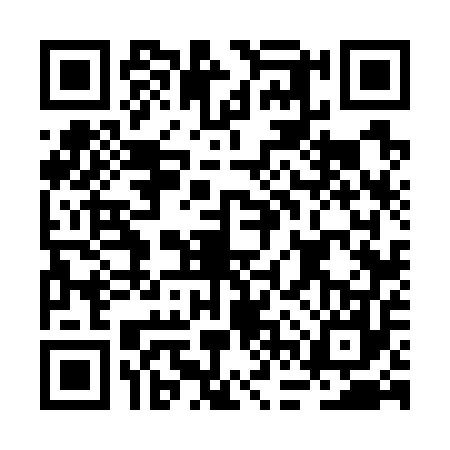 QR code for BFV7577