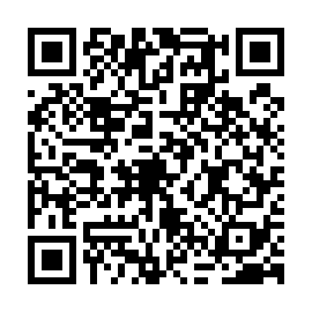 QR code for BFW5790