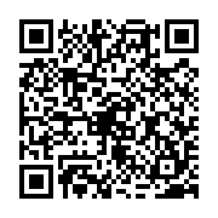 QR code for BFW5941