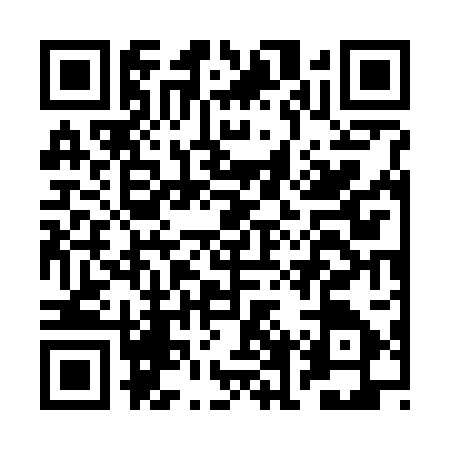 QR code for BFW7070