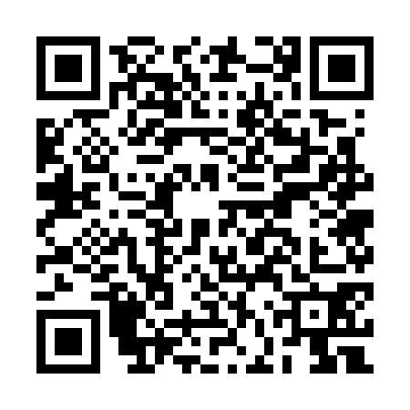 QR code for BFW7701
