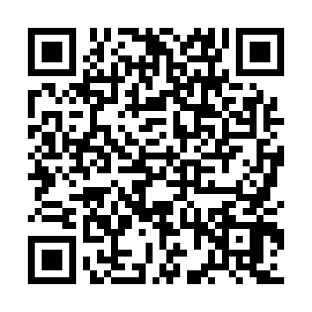 QR code for BFX1429