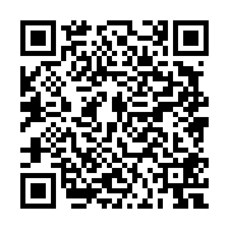 QR code for BFX4083