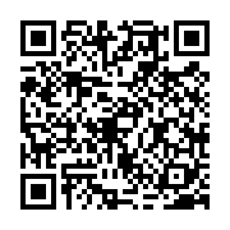 QR code for BFX4691