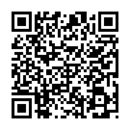 QR code for BFX8768