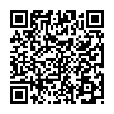 QR code for BFX9824