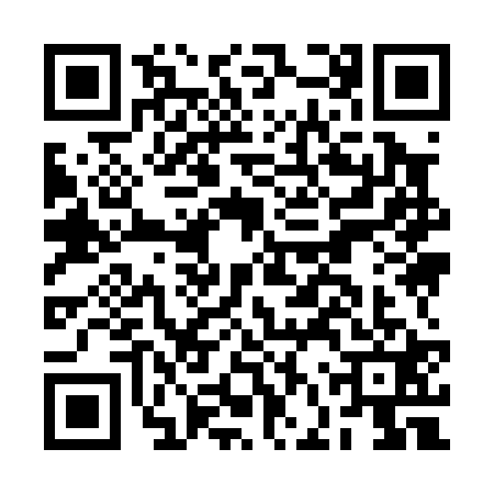 QR code for BFY0217